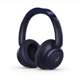 אוזניות soundcore q30