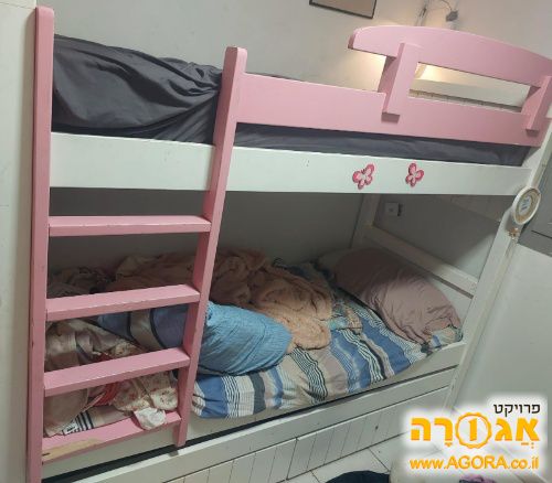מיטה