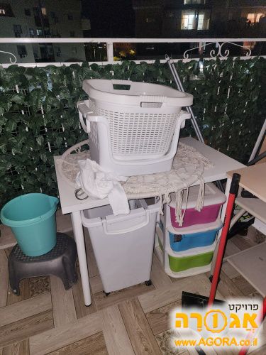 שולחן מחשב