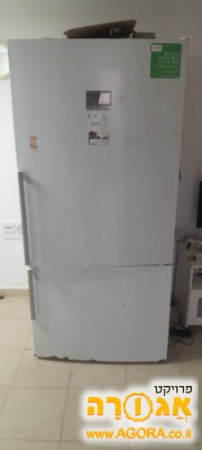 מקרר