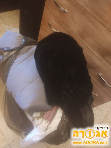 בגדי נשים גדולים טובים