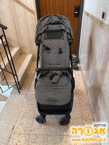 טיולון