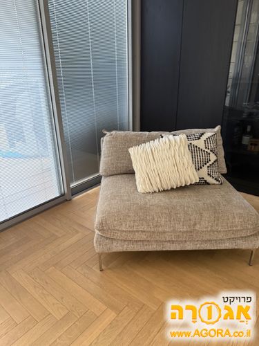 סלון