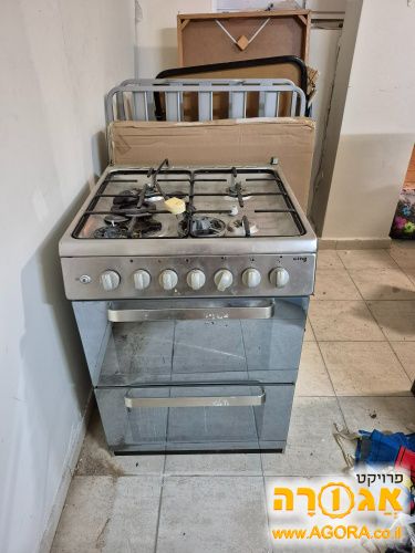 תנור