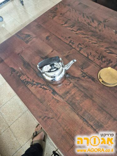 קומקום