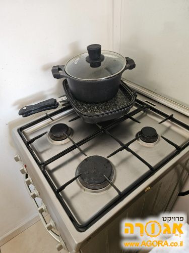 תנור
