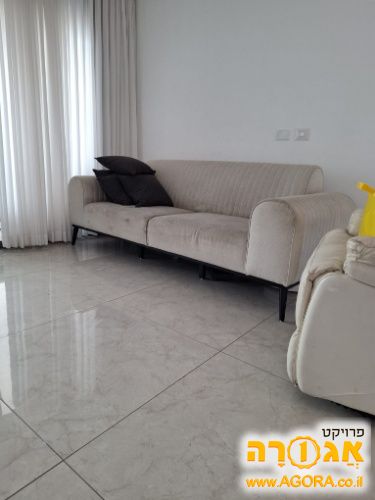 ספה