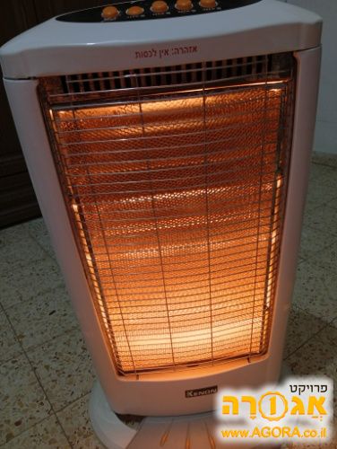 רדיאטור