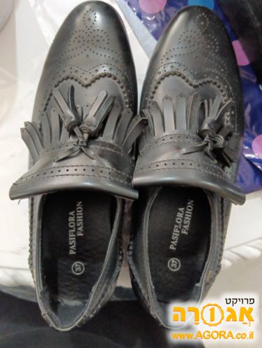 נעליים