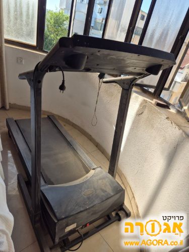 מכשיר הליכה