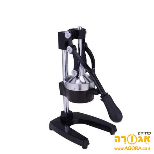 מסחטת הדרים רימונים מקצועית