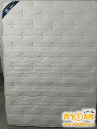 מזרון זוגי