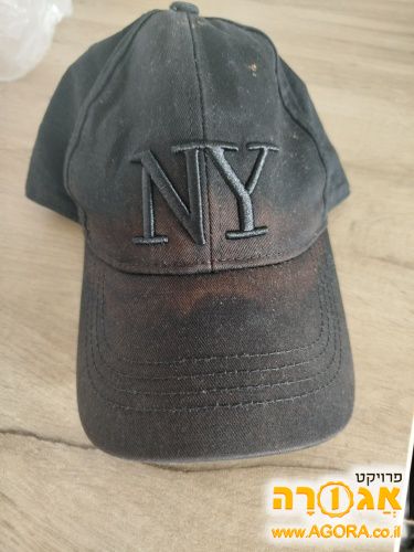 כובע