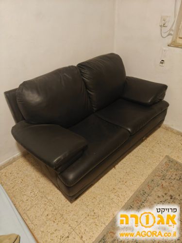 ספה