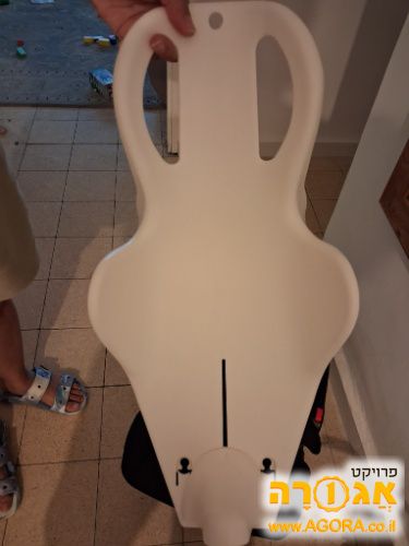 דפני