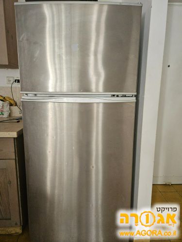 מקרר