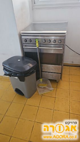תנור