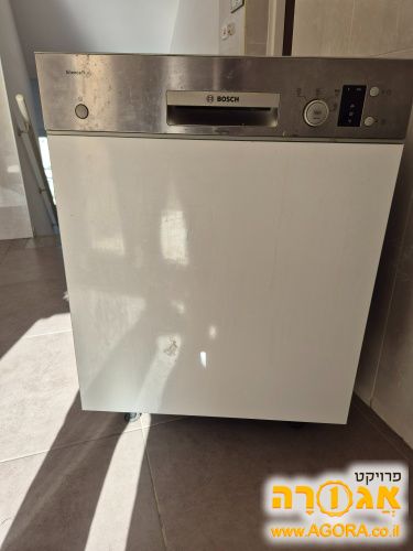 מדיח כלים