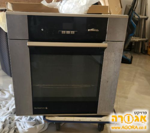תנור