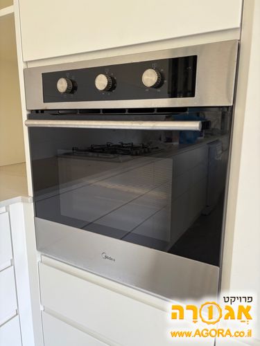תנור