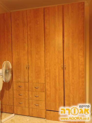 ארון
