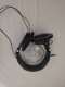 אוזניות audio technica