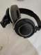 אוזניות audio technica ath - sj55