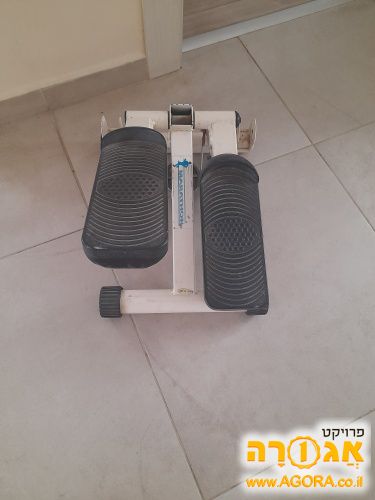 סטפר