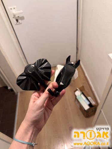 ווי תליה