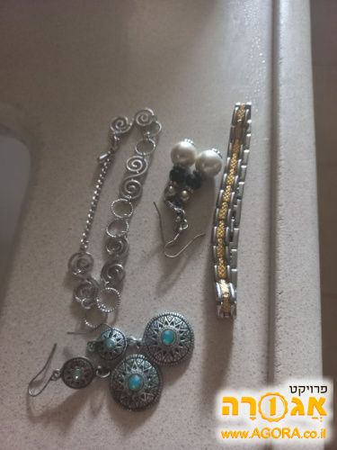 תכשיטים
