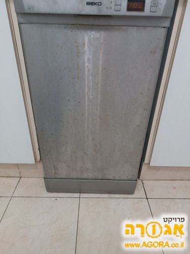 מדיח כלים BEKO