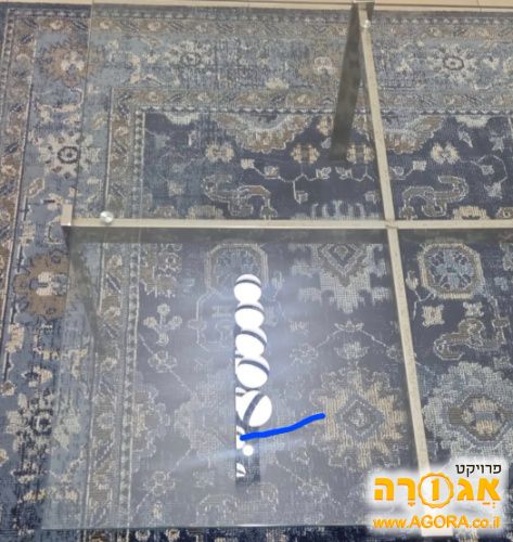 שולחן לסלון