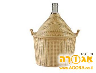 דמיג'אן ליין