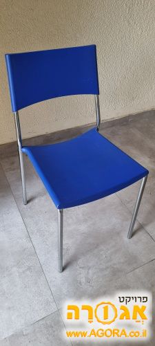 כסאות לשולחן אוכל