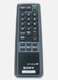שלט Sony RMT-C205AD