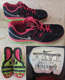 נעלי ריצה Nike 42
