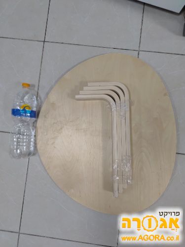 שולחן קפה