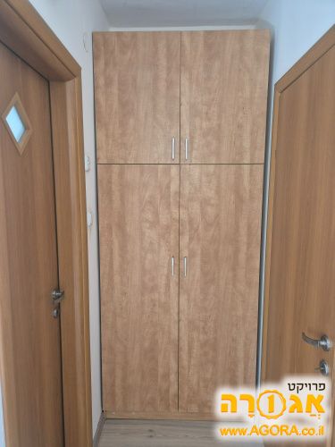 ארון בגדים