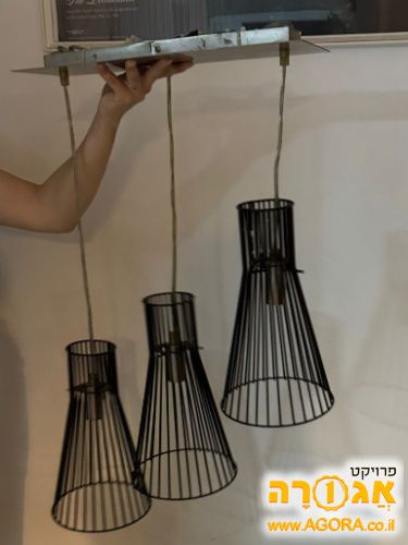 גוף תאורה