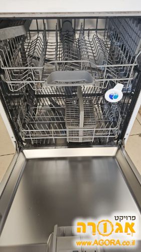 מדיח כלים