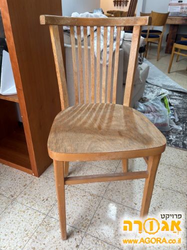 כיסא