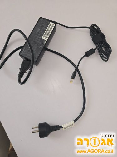 מטען למחשב נייד לנובו