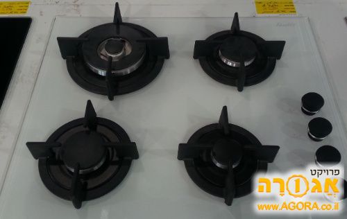 כיריים סאוטר SAUTER