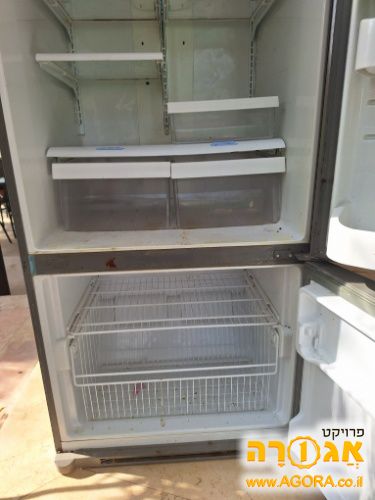 מקרר