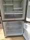 מקרר