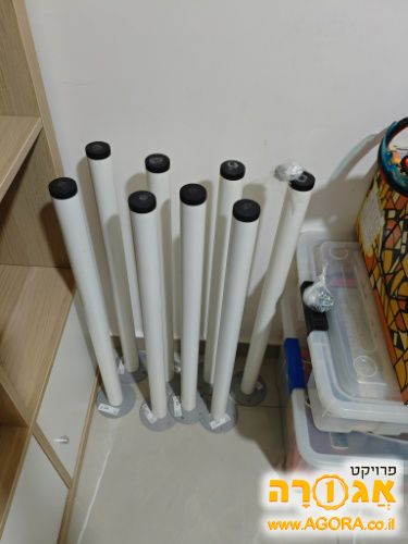 שולחן כתיבה איקאה