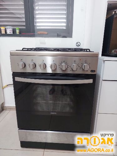 תנור