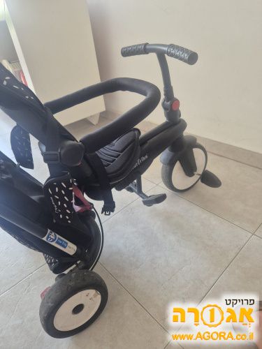 תלת אופן