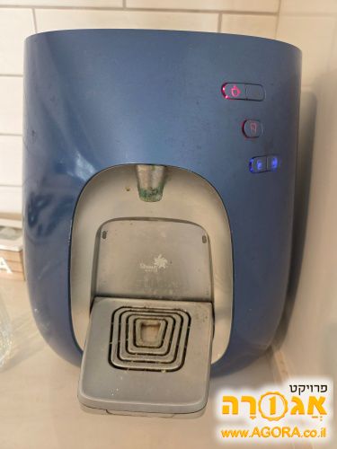מיני בר מים