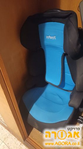 בוסטרים